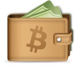 Blockchain - 
Ominex Wallet
