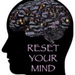 Reset your mindset