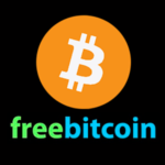 Free Bitcoin Online