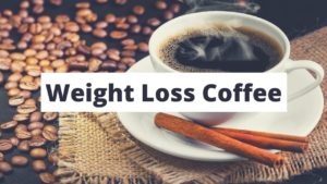 Coffee and health
