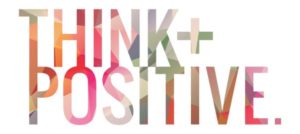 Benefits Positive thinking