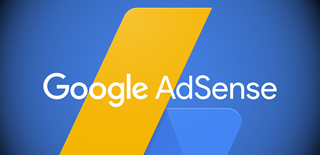 How To Get Google AdSense