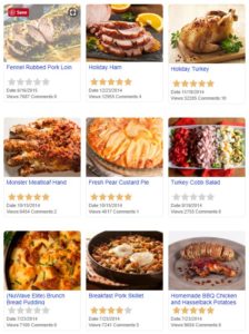 NuWave oven review
