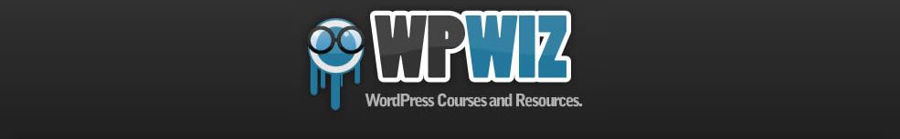Wordpress wiz
